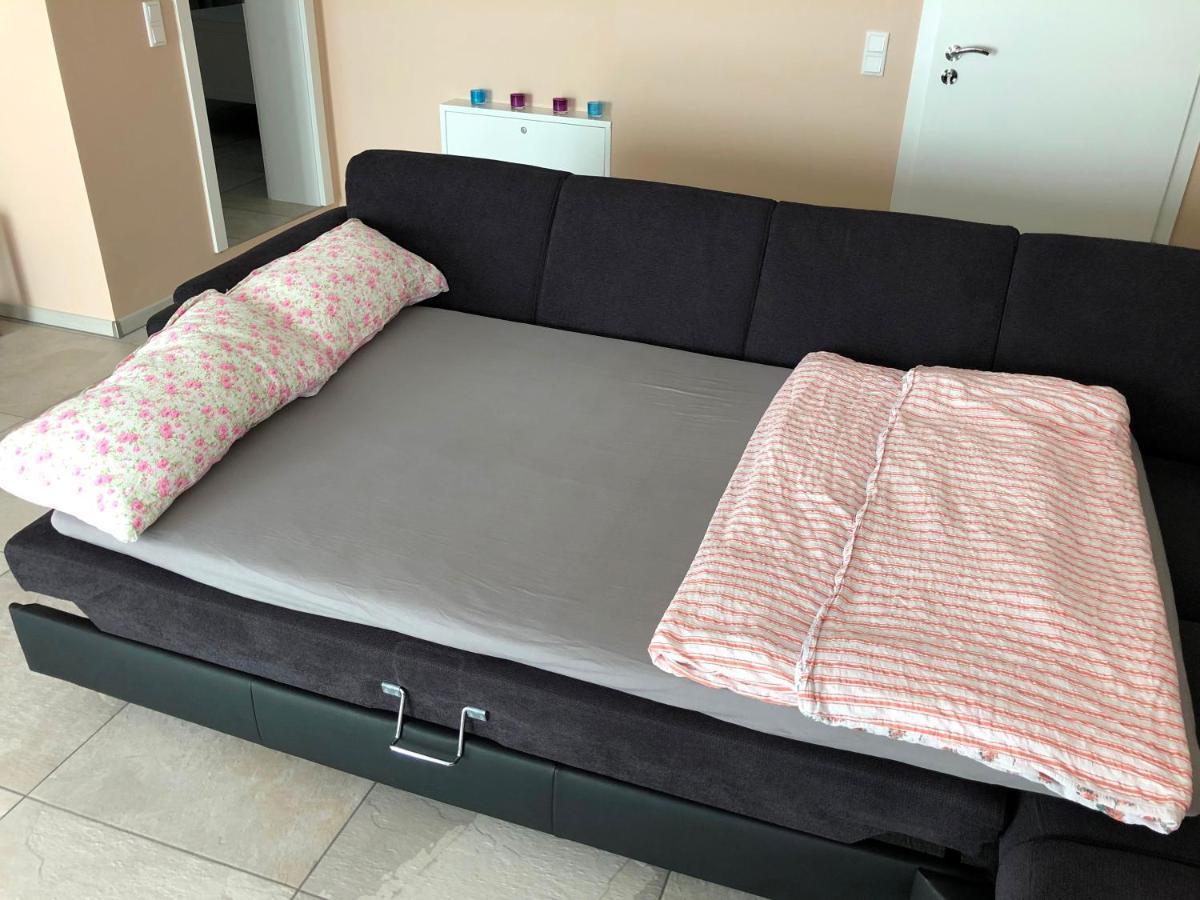 Phantasialand Family Apartment Erftstadt-Bruehl-Cologne Экстерьер фото
