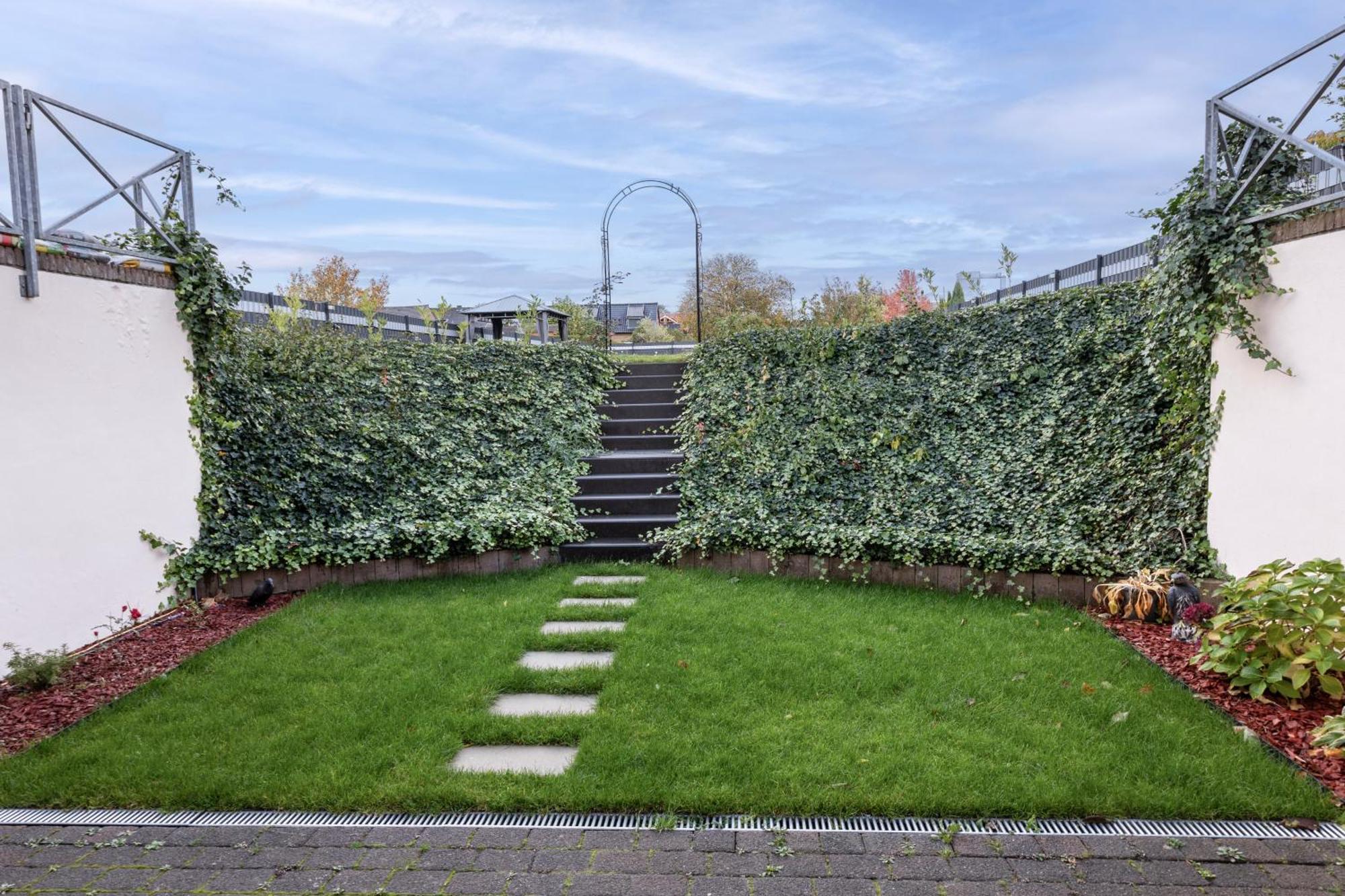 Phantasialand Family Apartment Erftstadt-Bruehl-Cologne Экстерьер фото