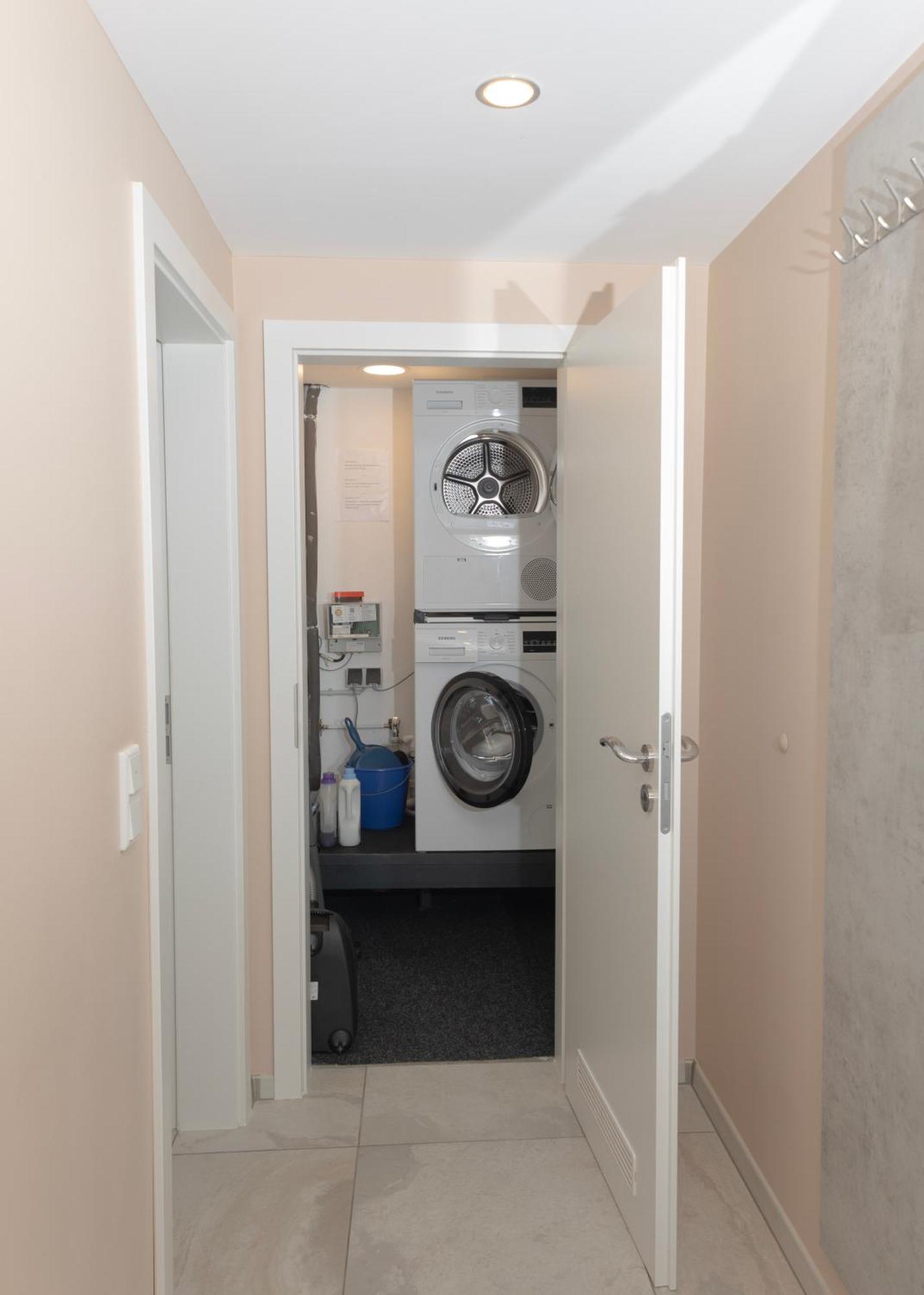 Phantasialand Family Apartment Erftstadt-Bruehl-Cologne Экстерьер фото